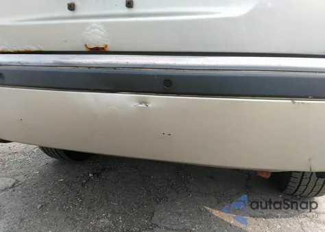 2010 Jeep Grand Cherokee Laredo from USA, damaged, VIN 1J4PR4GK1AC117552